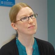 Elizabeth Williamson